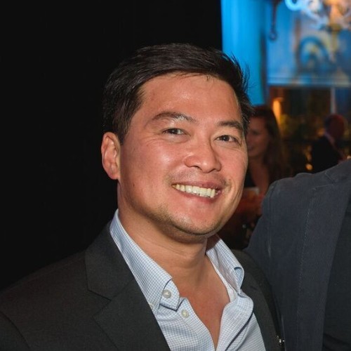 My Nguyen