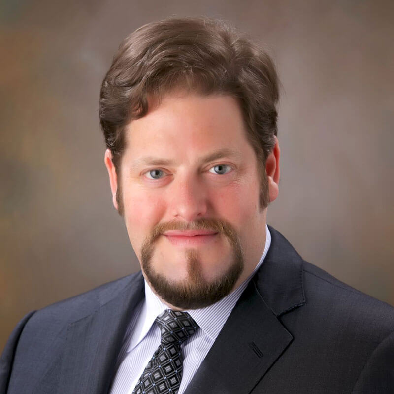 Viz.ai AIPowered Care Coordination Enterprise Platform