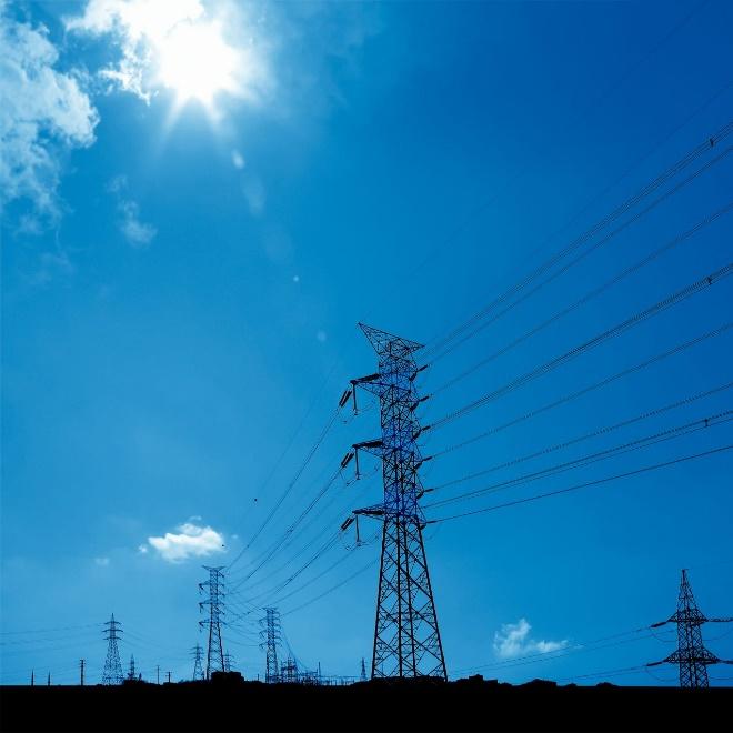 TRAX Energy Solutions News