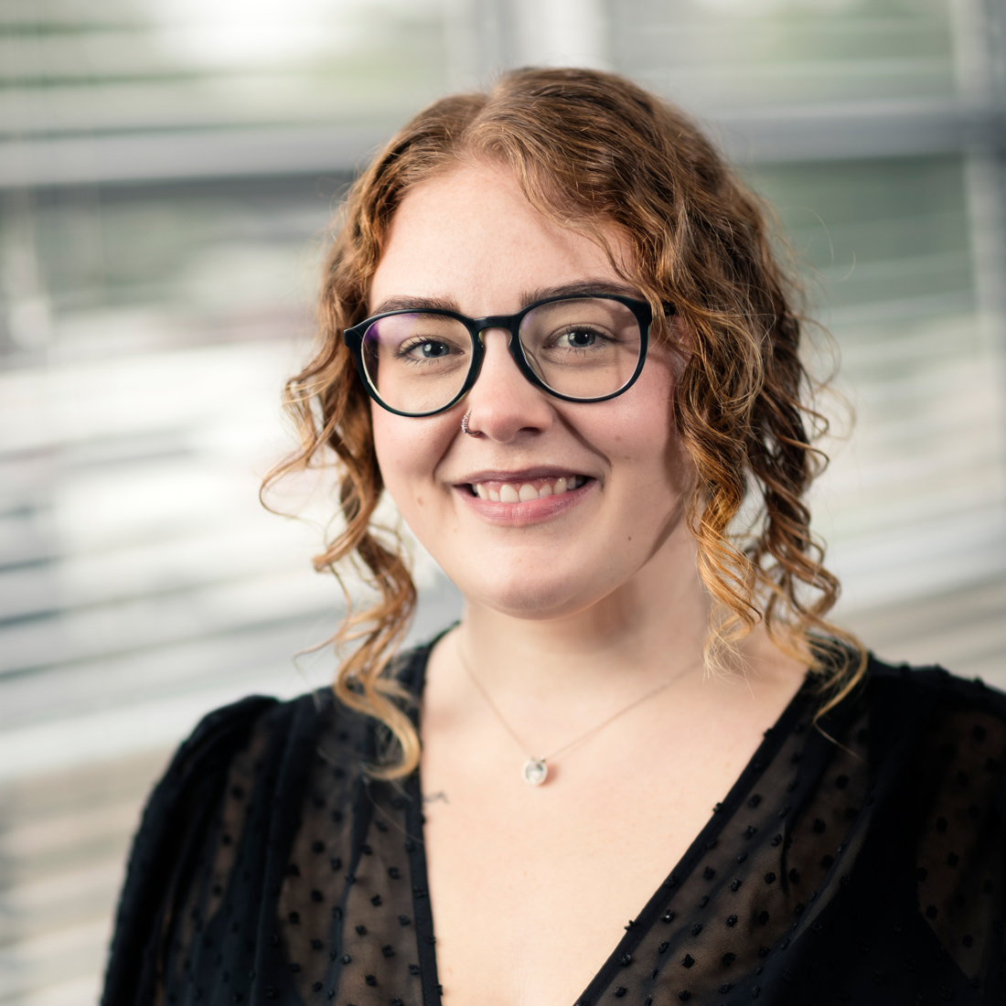 About Keystone Dental Centre