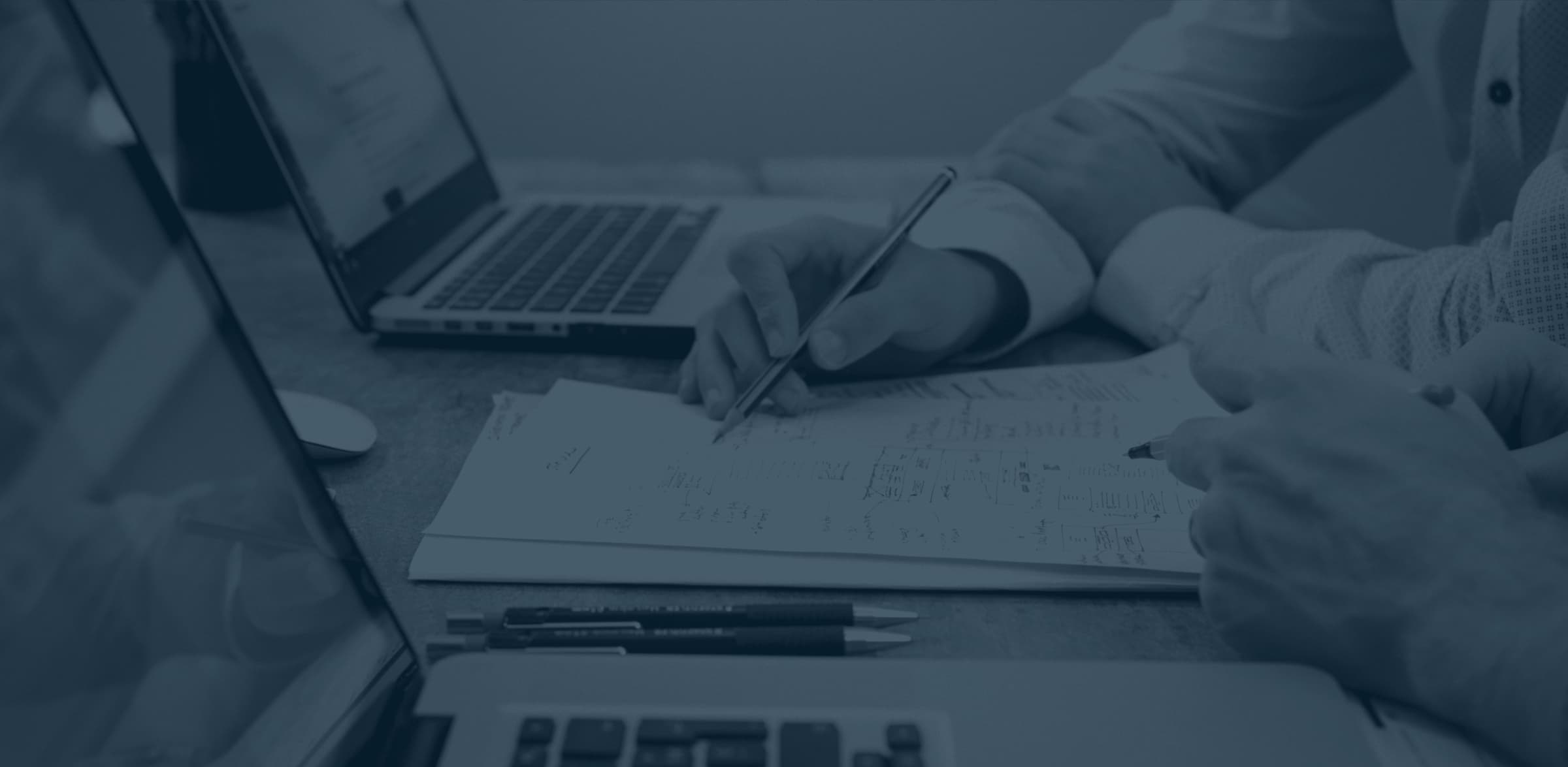 Mynd property management professionals