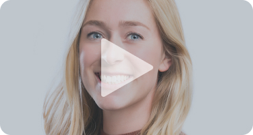 jenna career testimonial video