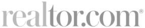 realtor.com logo