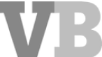 venture beat logo