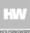 housing wire logo