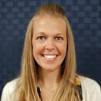 Kimberley Pardee photo
