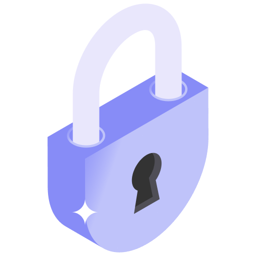 (Blog) Information security risk management in Cyberday: Identifying ...