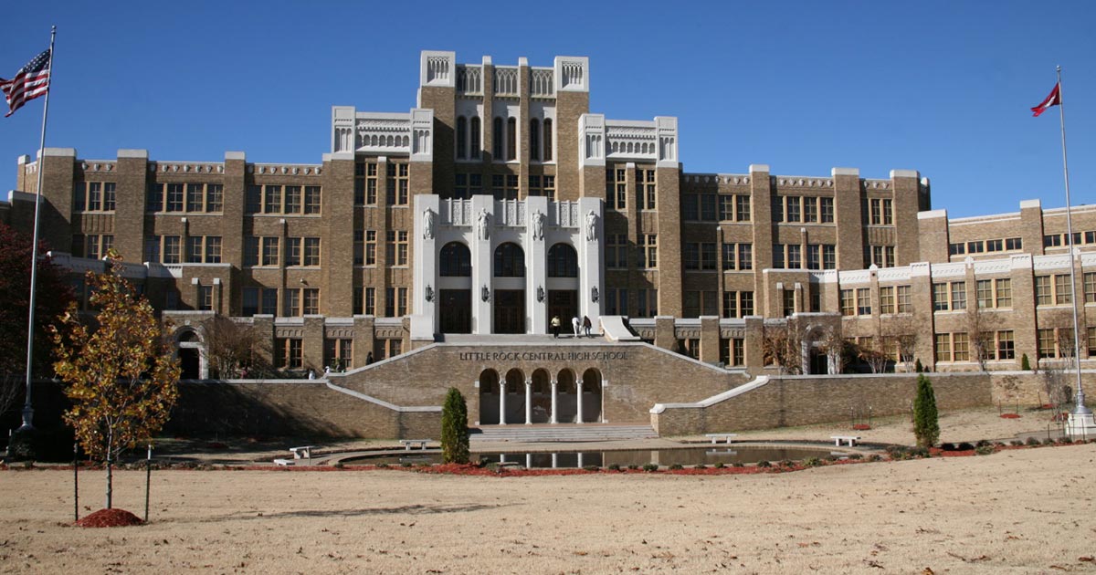 Arkansas Lien Laws Arkansas Notice, Lien & Bond Claim Deadlines