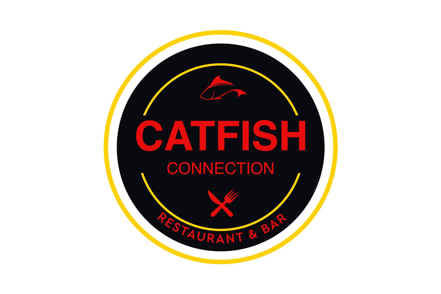 Catfish Connection Okie Food Trucks