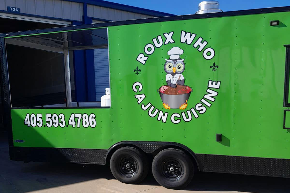 ROUX WHO Okie Food Trucks roux-who-okie-food-trucks
