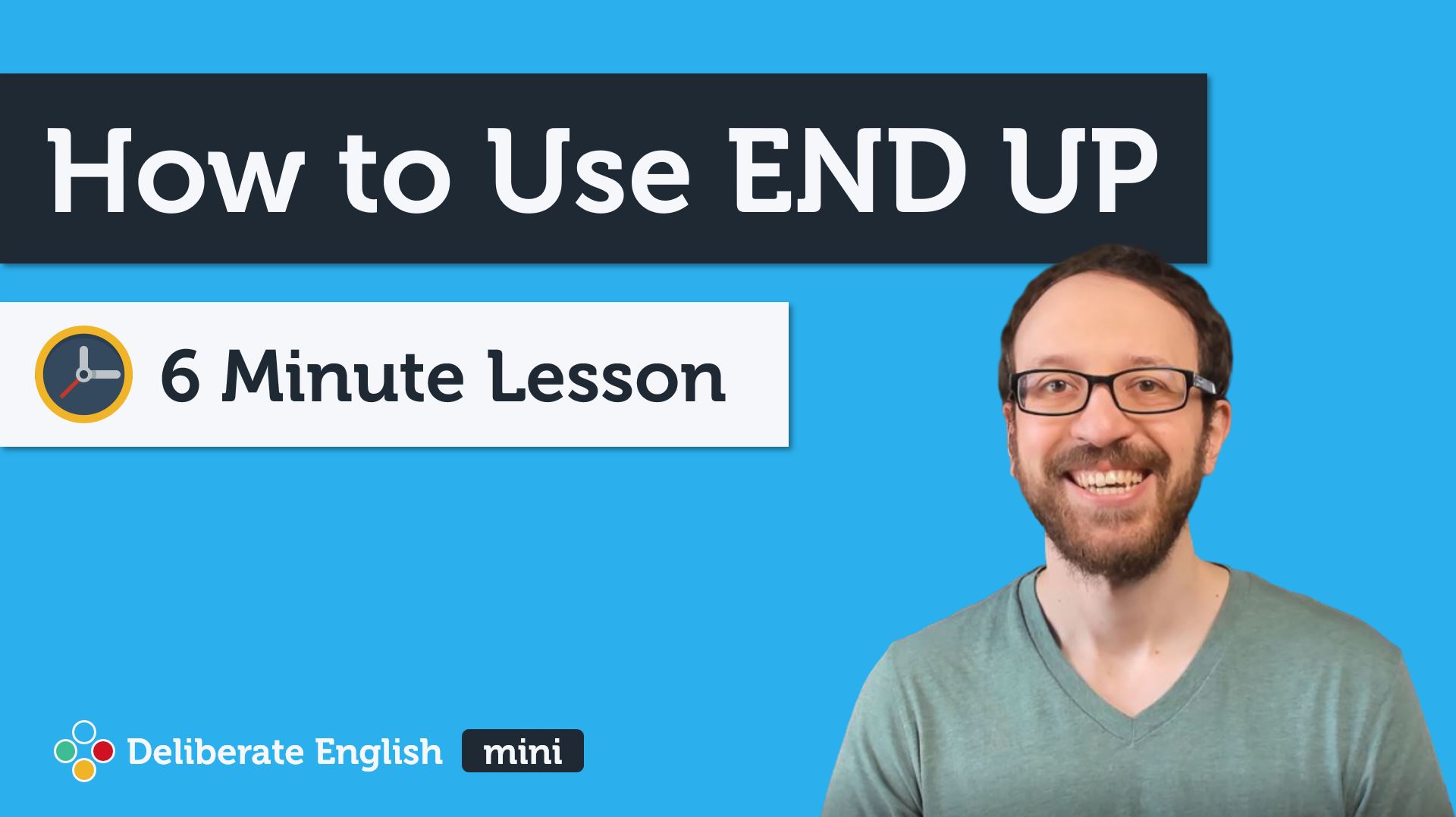 Look up фразовый глагол. Фразовые глаголы в английском do. Giddy up перевод. Forming adjectives правило суффиксы. Be all fingers and thumbs idiom.