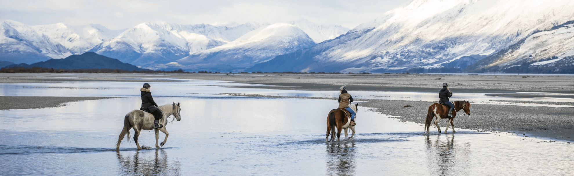 What is an IRD number, and do I need one? | New Zealand Immigration ...