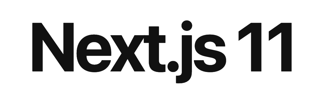 Layer0 support Next.js 11