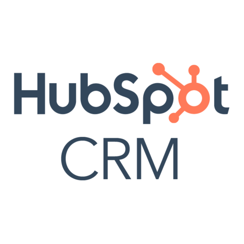 Hubspot CRM c’est quoi