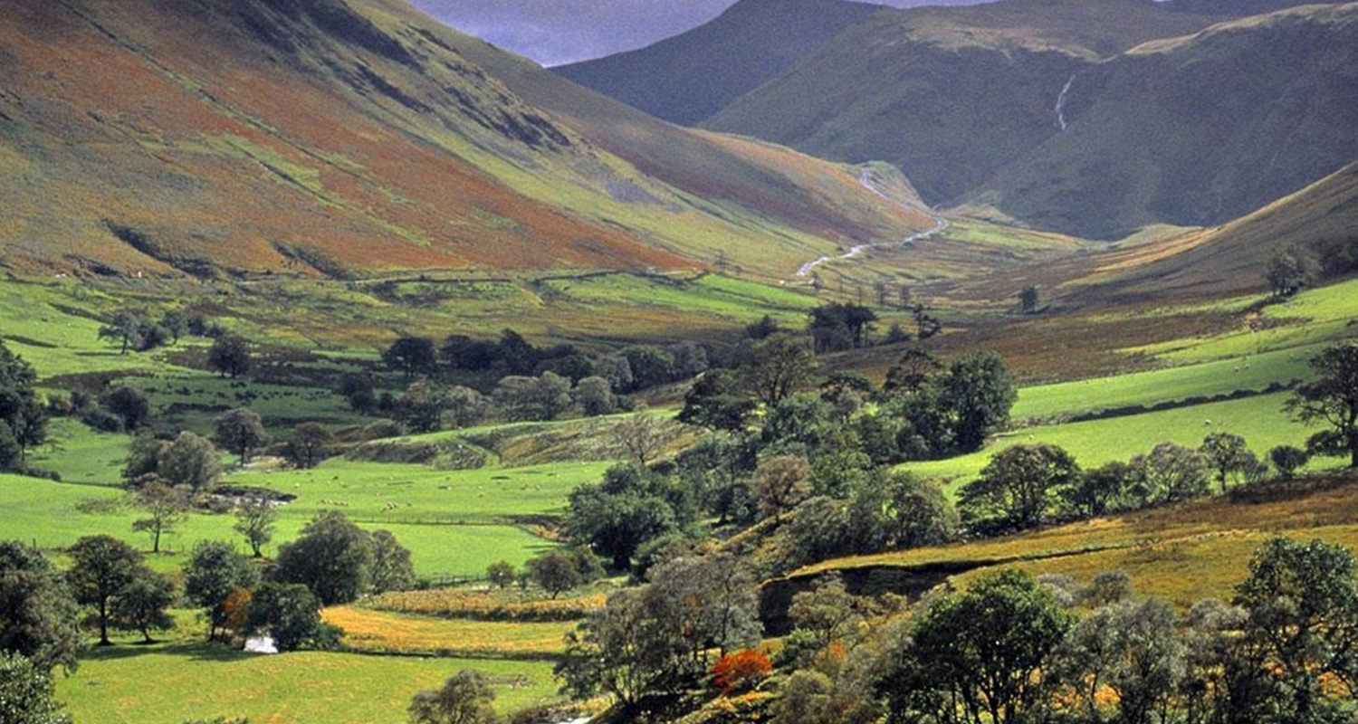 Things to do in Lancashire Kidadl