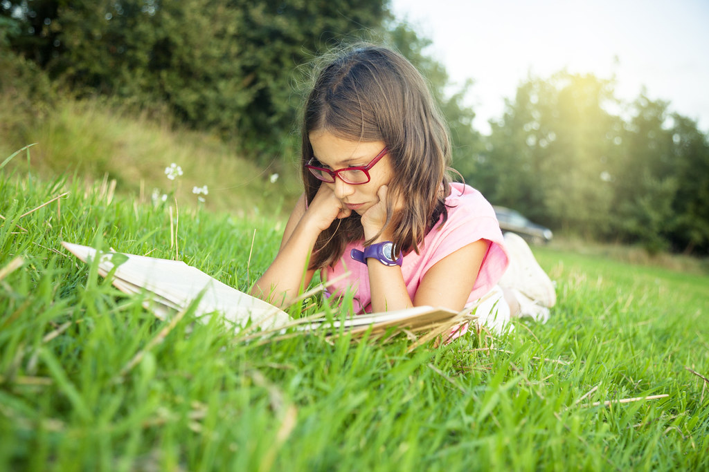 Parenting Tips For Tweens | Kidadl