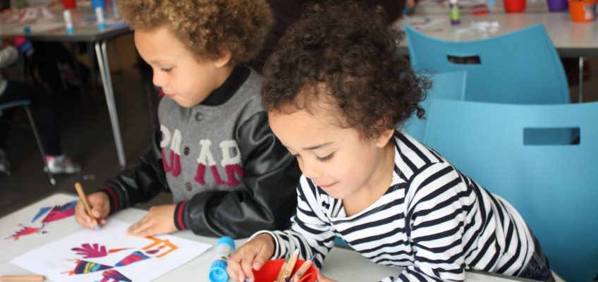 Count Your Chickens! 10 Fun Farm Learning Activities For KS1