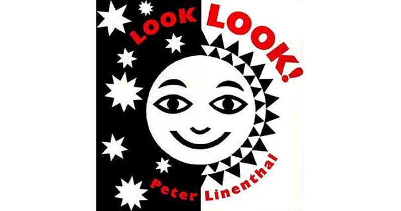 Look Look