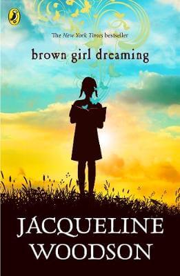 Brown Girl Dreaming