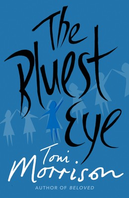 The Bluest Eye