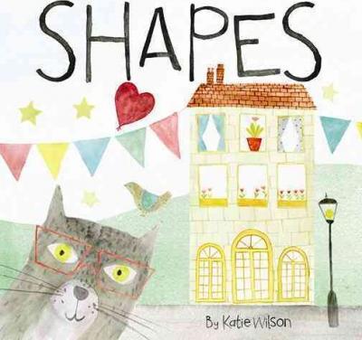 Shapes