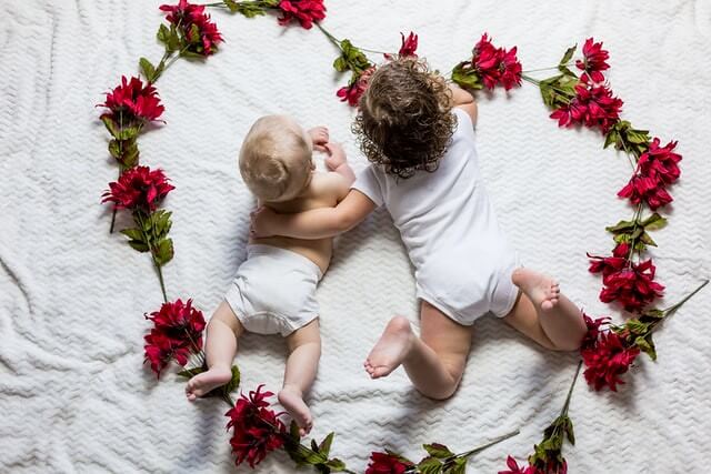 Scottish Baby Names