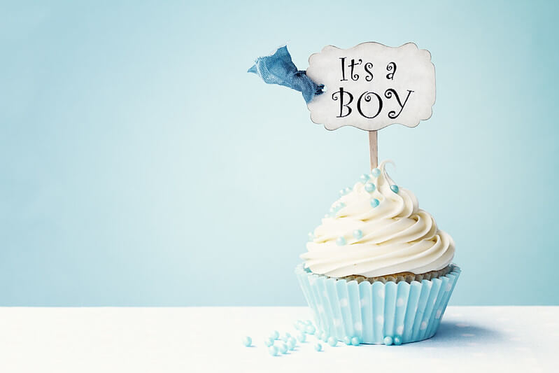 75 Best Boys' Names Ending In Ie by Kidadl 75 Best Boys' Names Ending In Ie by Kidadl