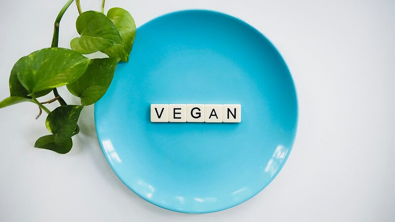 Vegan Flapjack Recipe