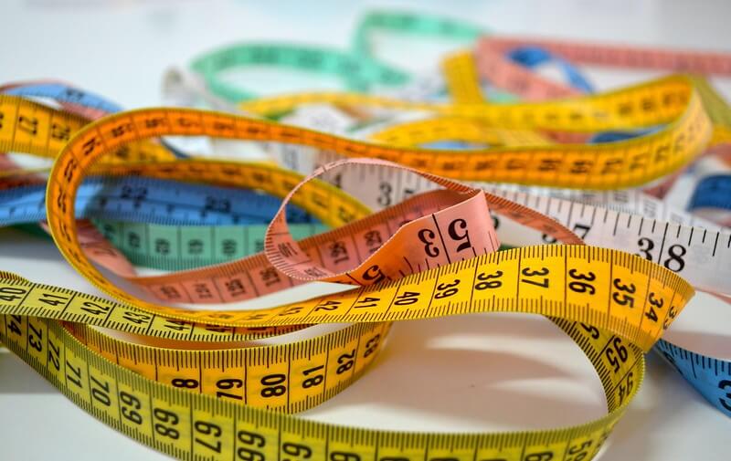 Fun Measurement Activities For Kids