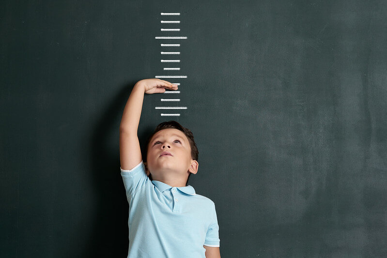 Fun Measurement Activities For Kids