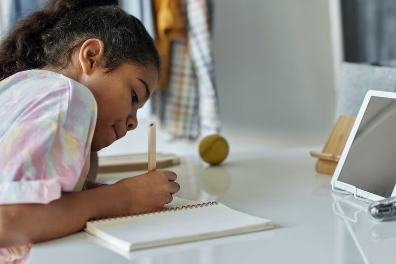 Optional SATs for Year 5s preparation