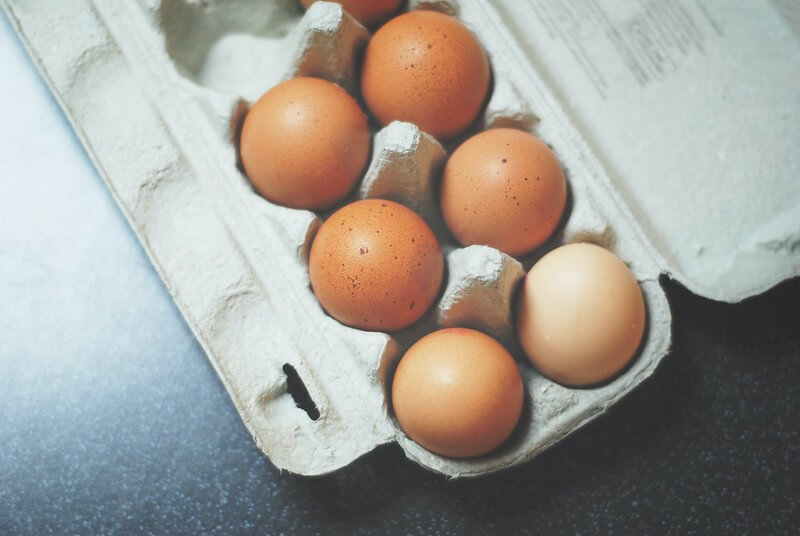 Egg puns