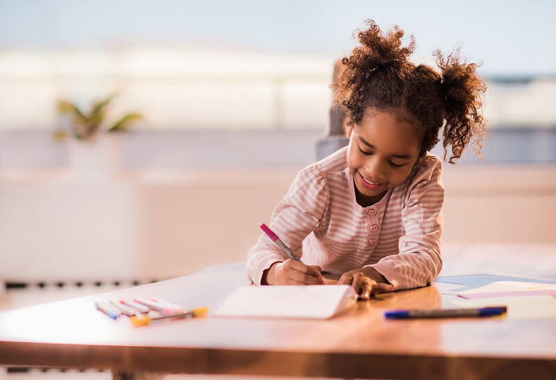 Optional SATs for Year 5s preparation