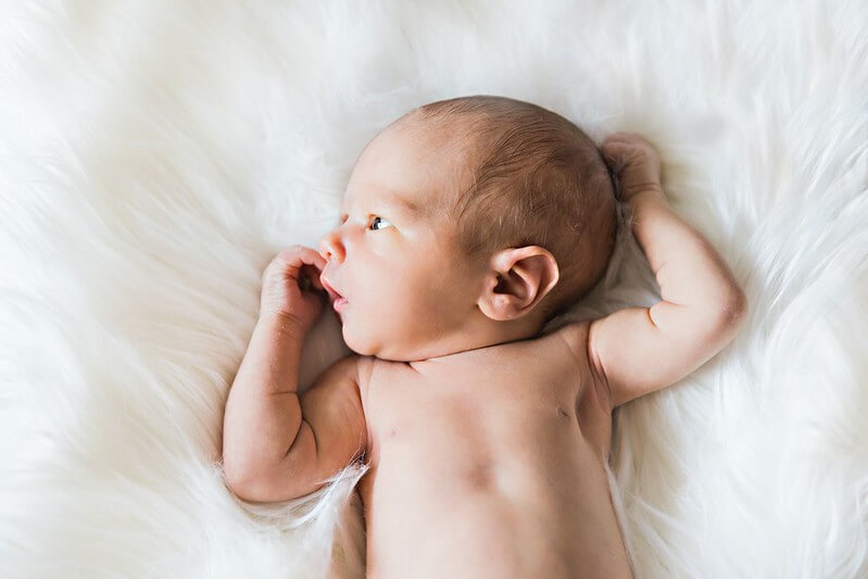 Baby Names Beginning With V