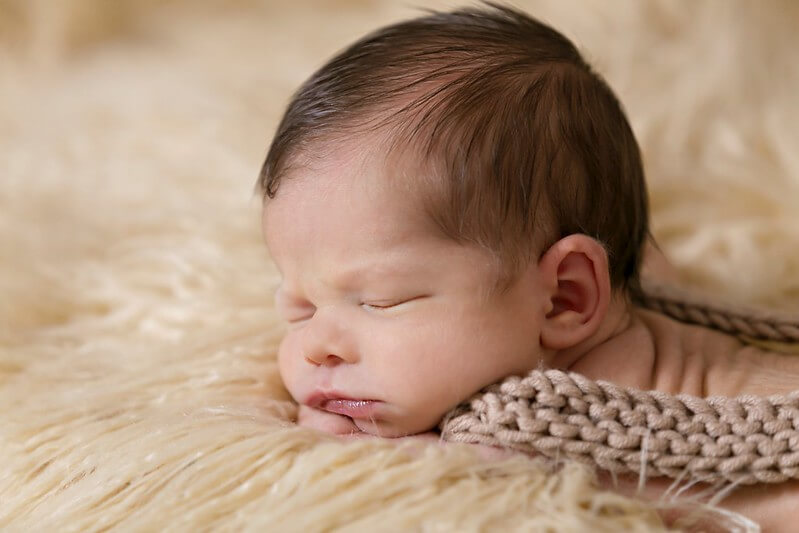 Boys' Names Beginning With L