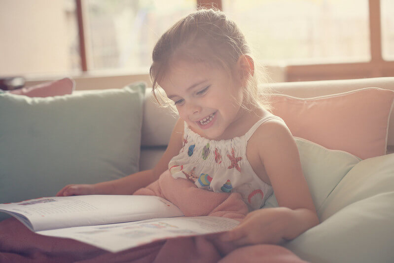 best kids magazine subscriptions