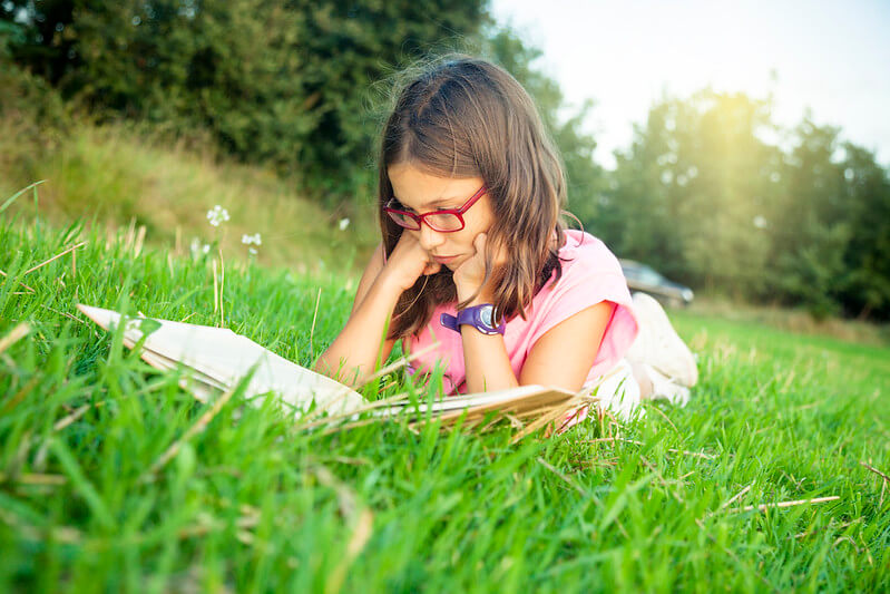 best kids magazine subscriptions