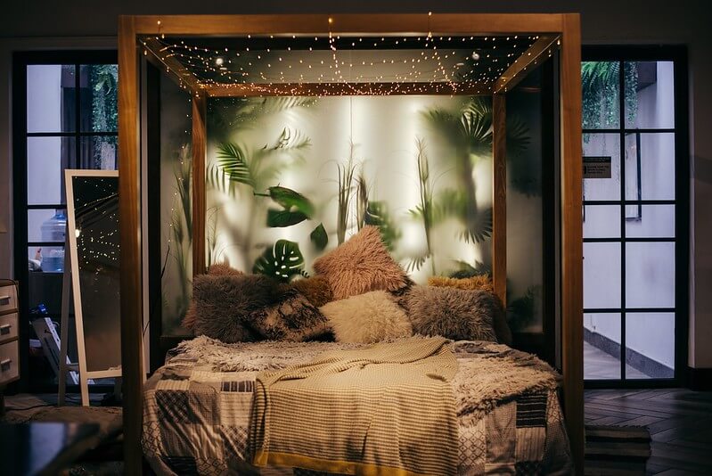 teens decorating bedroom ideas