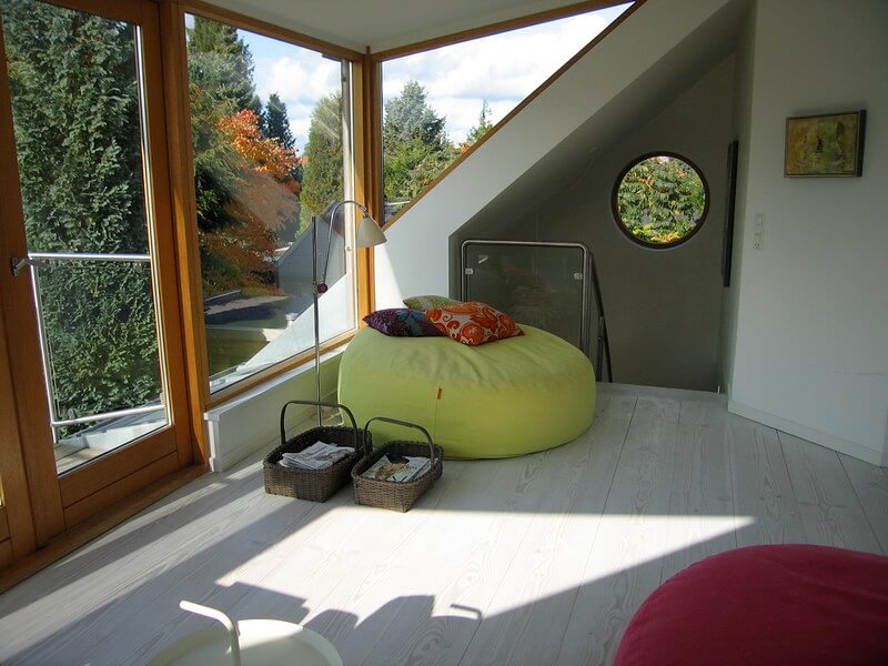 teens decorating bedroom ideas