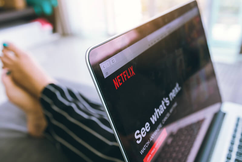 tv shows binge new parents