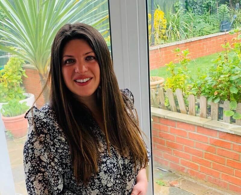 Common German Surnames Starting With W - 100 Last Names That Start With W With Meanings And History By Kidadl - Names were derived from words representing landmarks that surrounded the farm each person had.