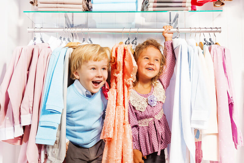 Fashion birthday party ideas for a day to remember for 10 year olds