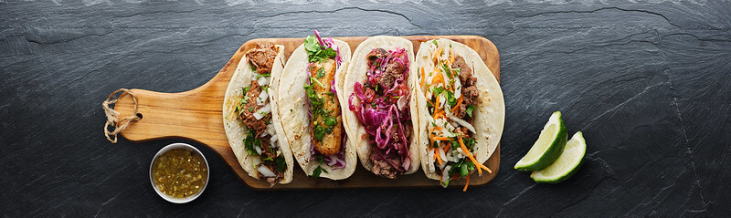 Carnitas made by new parents with an easy recipe