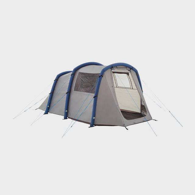 Eurohike Genus 400.