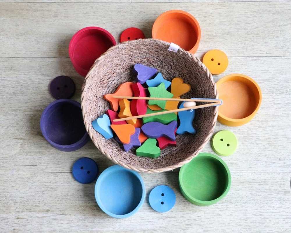 Sorting