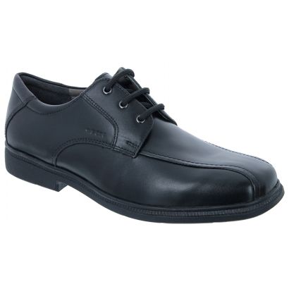 Geox Federico H Boys' Derby Shoes.