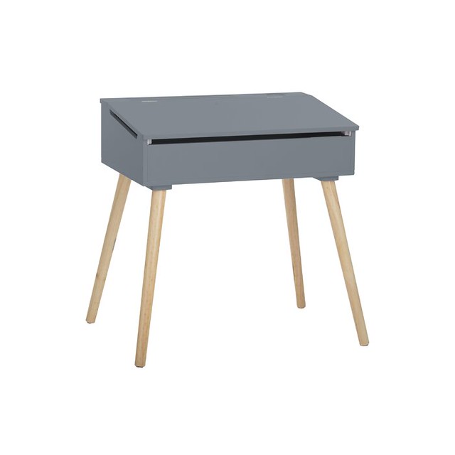 Isabella And Max Shields Writing Desk.