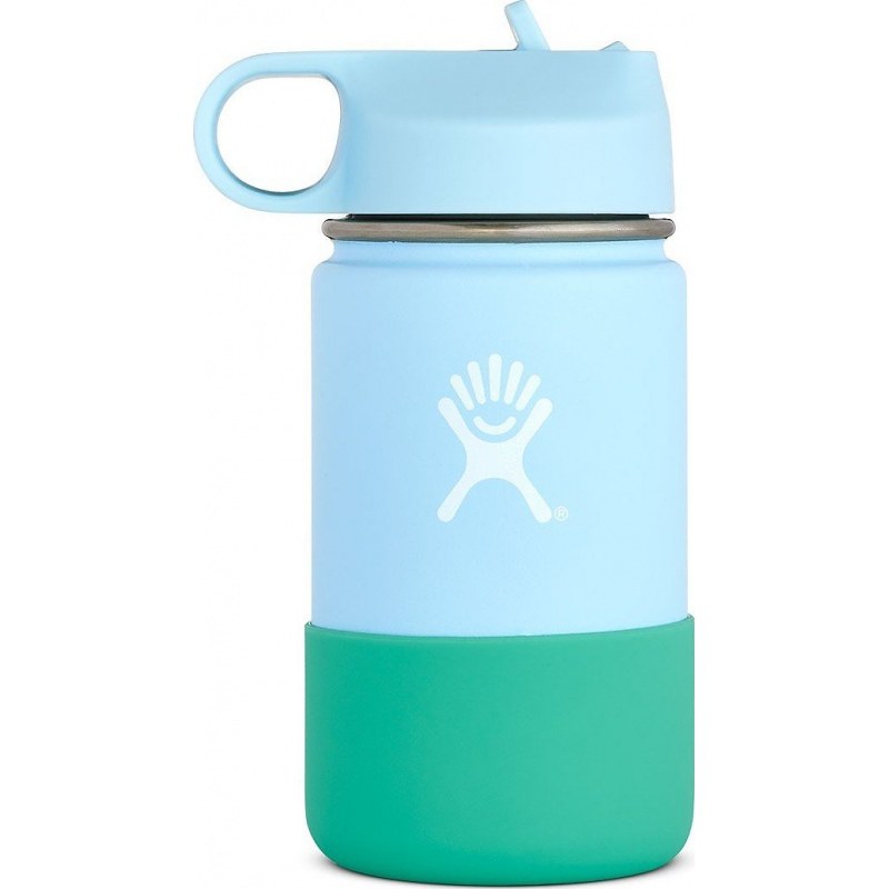 Hydro Flask Kids' Water Bottle.