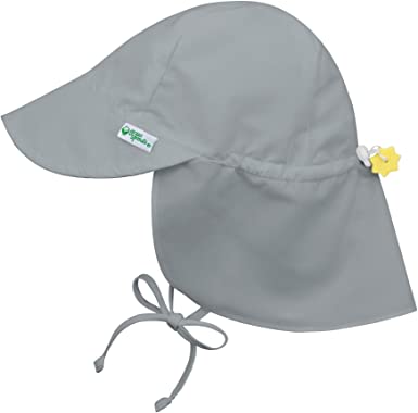 iPlay Flap Kids Sun Hat.