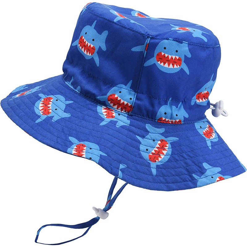 Zeltauto Baby Toddler Sun Hat.